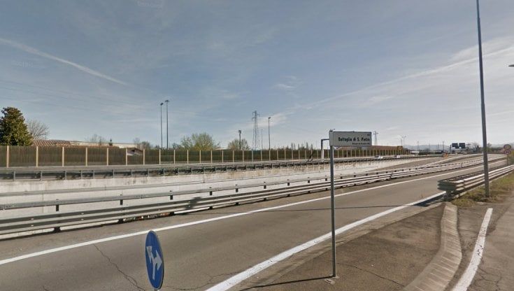 Area verde e blu: il Comune di Parma affida la progettazione della nuova mobilità 