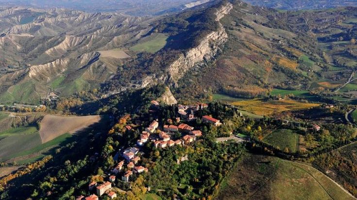 Comuni montani declassati, in 37 tra l’Emilia e le Marche vanno al Tar. “Non ci fermiamo”