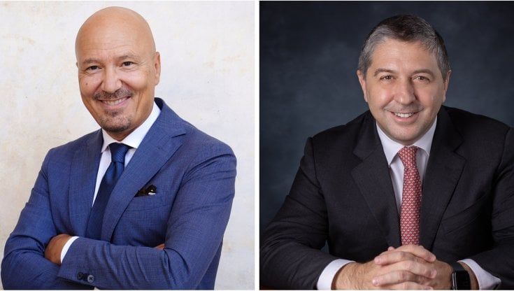 Italian Exhibition Group fonda Ieg Brasil: ecco gli obiettivi del gruppo nel mercato sudamericano