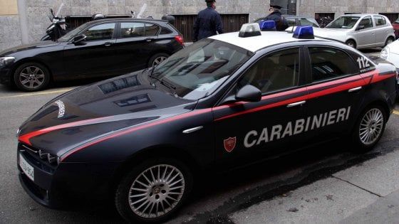 Varese, coinvolti in un traffico illecito di rifiuti: scatta la confisca dei beni