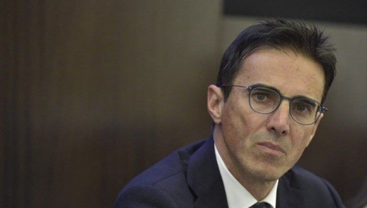M5S, sarà Turco il direttore delle Frattocchie grilline