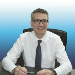 Benevento, Carmine Agostini accetta l'incarico di amministratore unico della Samte