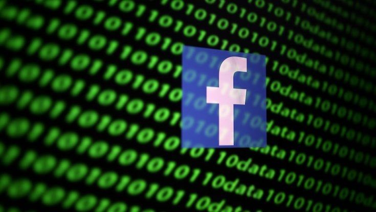 Ue, anche Facebook nel mirino dell'Antitrust: in arrivo un'indagine sul mercato dei piccoli annunci