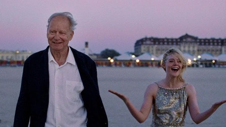 Joachim Trier: “Per me il cinema è libertà e sentimento”