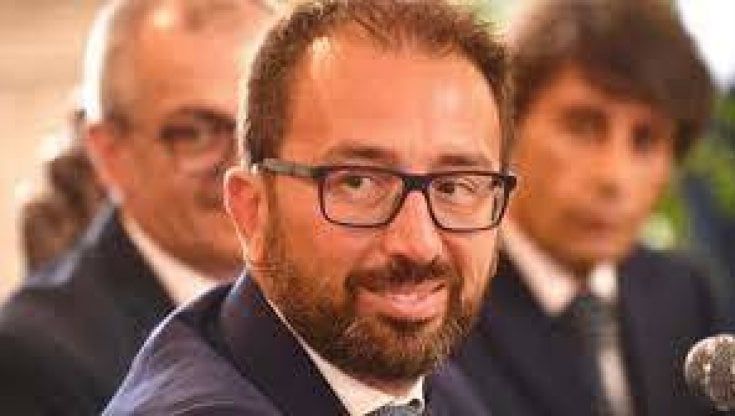 Bonafede “Populisti? Facciamo delle battaglie”