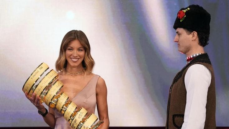 lI Giro parte dalla Bulgaria: il via dal Mar Nero per 15 milioni di motivi