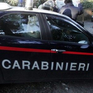 Arrestato a Napoli un ricercato internazionale