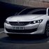 I vantaggi delle ibride? Ecco l'analisi di Peugeot