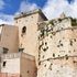 Dall’Adriatico alle Murge. Il meglio della Puglia “fuori stagione”