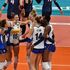 Volley, Nations League donne: l'Italia non si ferma, Corea del Sud battuta 3-1