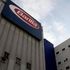 Barilla, stop all'acquisizione di Petti: 