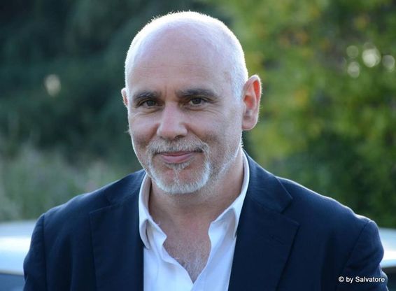 Comunali a Roma, i candidati al VI municipio
