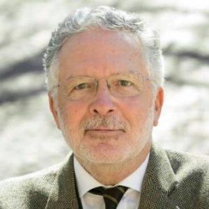 La Compagnia di San Paolo cambia lo statuto e apre al ripescaggio di alcuni consiglieri storici