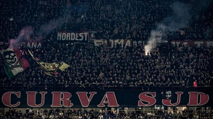 L’inchiesta curve è un’altra ombra che si allunga sullo stadio: gli avvocati del Comune di Milano chiedono accesso agli atti