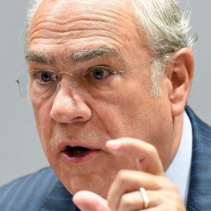 Ocse, via al forum sulle prospettive dell'economia mondiale