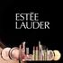 Estee Lauder sotto accusa. 