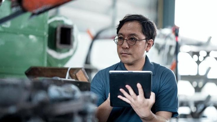 Pmi: intelligenza artificiale sempre più utilizzata