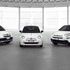 Fca amplia l’offerta del noleggio
