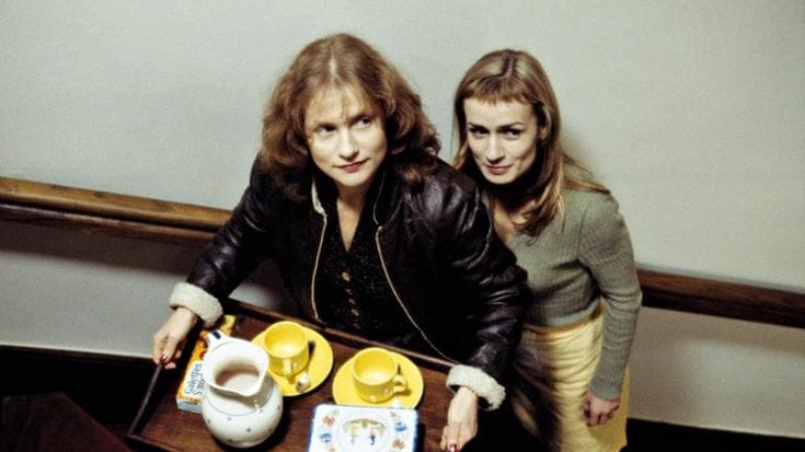 Mai dire signora del giallo, il thriller di Ruth Rendell