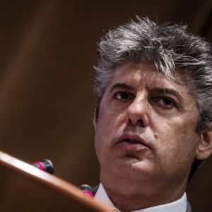 Telecom quota le sue torri: sul mercato il 40% di Inwit