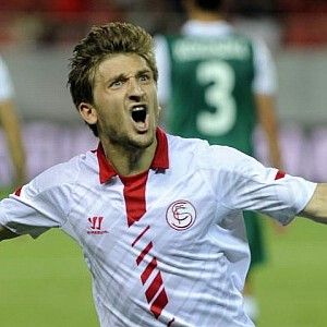 Fiorentina, Marin: ''Voglio essere migliore e riprendermi la nazionale''
