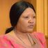 Lesotho, la first lady incriminata per l'omicidio della precedente moglie del premier