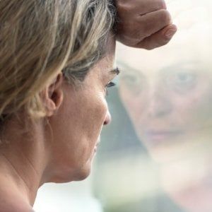 Sessualità in menopausa, un cerotto a base di estradiolo potrebbe migliorarla