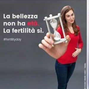 Fertility day, il governatore toscano Rossi: "Renzi sostituisca la ministra Lorenzin"