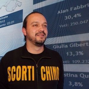 Nel centrodestra Lega avanti tutta, sconforto Fi