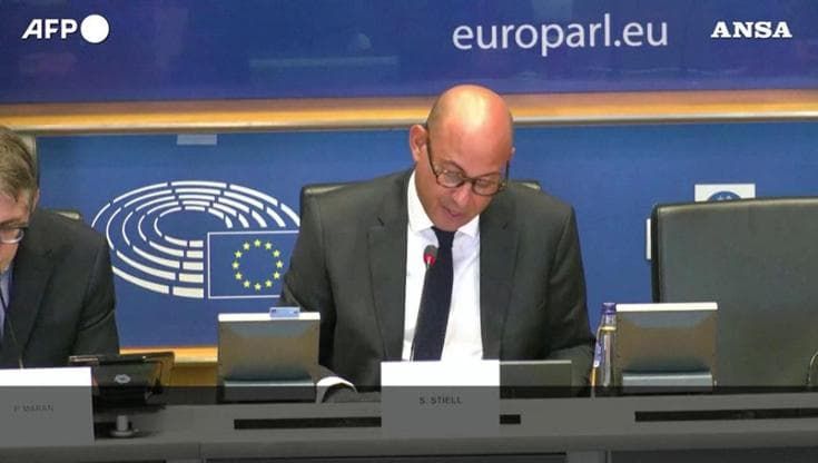 Clima, l'allarme dell'Onu: "L'estate è stata un'anticipazione di un incubo permanente"