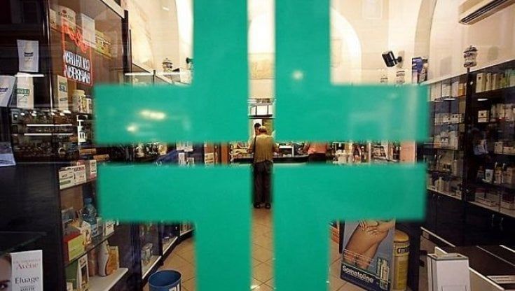Risiko nella vendita online di medicine da banco: Farmaè compra Amica Farmacia per 39 milioni