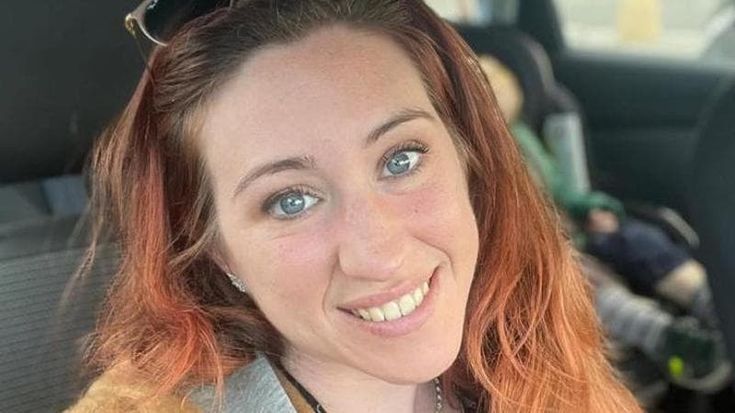 “Io medico di base lascio, tartassata dai pazienti non vivevo più”. Lo sfogo della dottoressa social