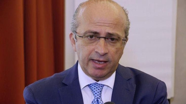 Loreto Gesualdo alla guida dell’Oncologico di Bari: “Sogno una humanitas del Sud”