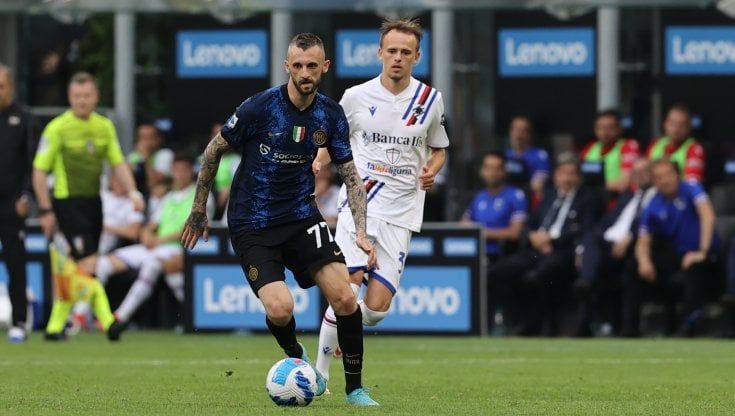 Il pagellone dell'Inter: Brozovic indispensabile, Lautaro esploso, Correa non incide