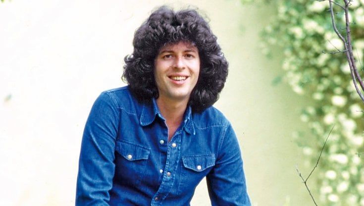 Claudio Baglioni, strada facendo dagli anni Settanta ai 70 anni