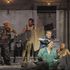 Warner: “Il mio Wozzeck nella società marcia delle diseguaglianze”