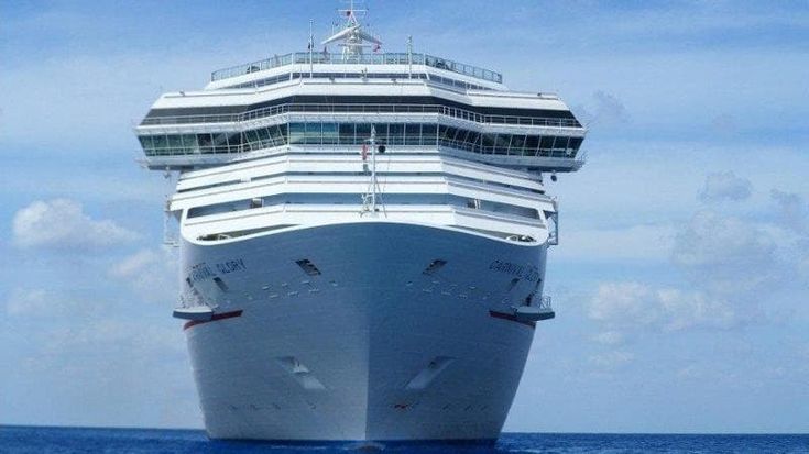 “Clia Cruise Week Europe”, Genova capitale delle crociere
