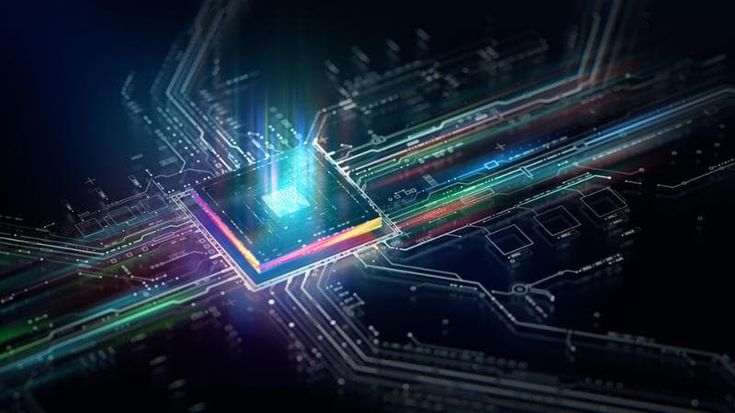 Il mercato informatico varrà 500 miliardi di euro nel 2030