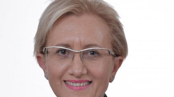 M5s, Nitti e Aprile lasciano il gruppo alla Camera: "Metodi del Movimento intollerabili"