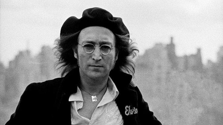 John Lennon, la docuserie ‘Murder without a trial’ per far luce sulla sua morte