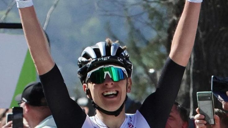 Tour de France, Vingegaard e Pogacar allo scontro totale: i migliori contro nella corsa più bella