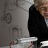 Dyson getta la spugna: niente auto elettrica. 