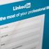 LinkedIn porta in Italia Hiring Assistant, l’IA che aiuta i recruiter a trovare i candidati