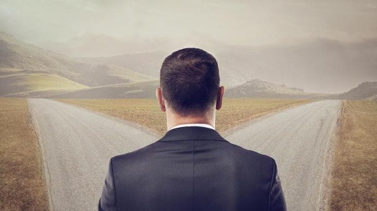 Il tempo di reazione
