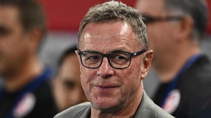 Milan senza guida: Rangnick dice no e rimane ct dell’Austria