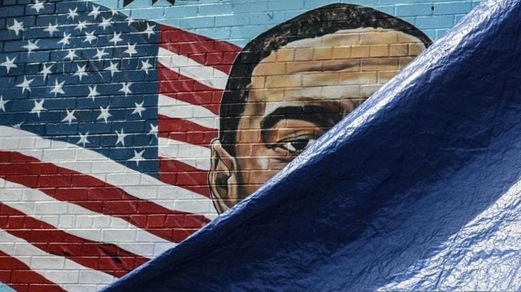 L’America si risveglia meno Woke: l’inchiesta dell’Economist