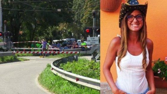 Donna travolta da treno, la procura di Lodi apre un'inchiesta per omicidio colposo