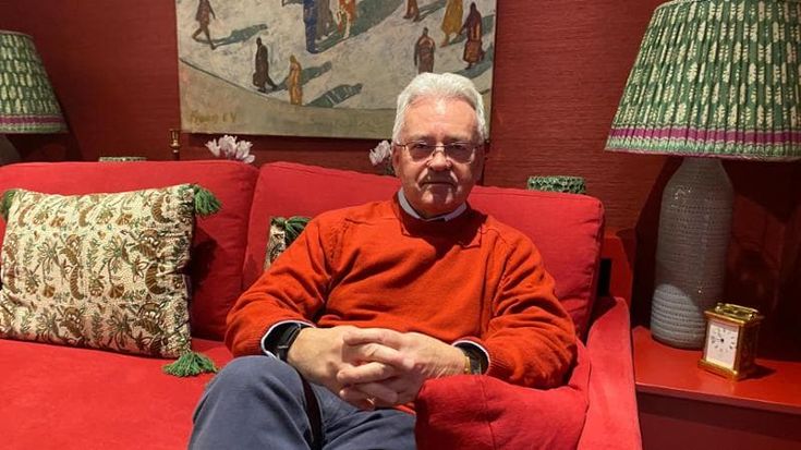 "Brexit, così abbiamo rovinato il Paese". Il racconto di un ex ministro a 5 anni dall’uscita dall’Ue