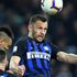 Inter, stop per de Vrij: niente Chievo. Godin saluta l'Atletico Madrid