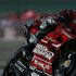 MotoGp, Ducati al contrattacco: ''Valutiamo reclamo contro ali Honda''